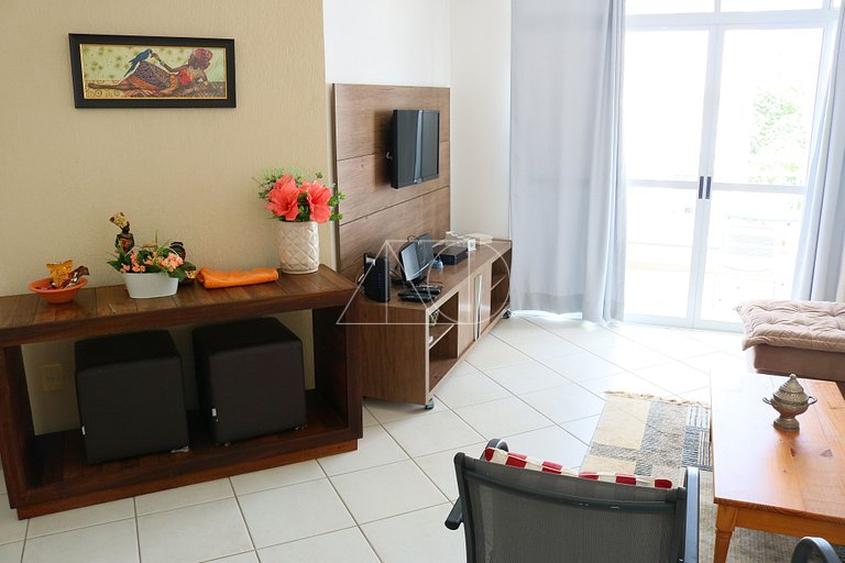 apartment, rental, florianópolis, vacation