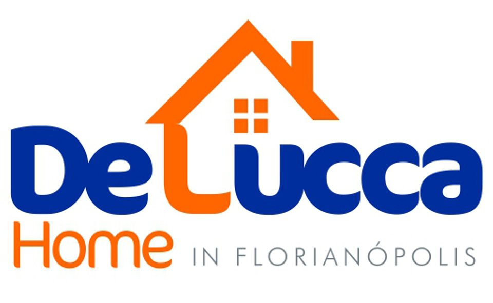 De Lucca Home Floripa